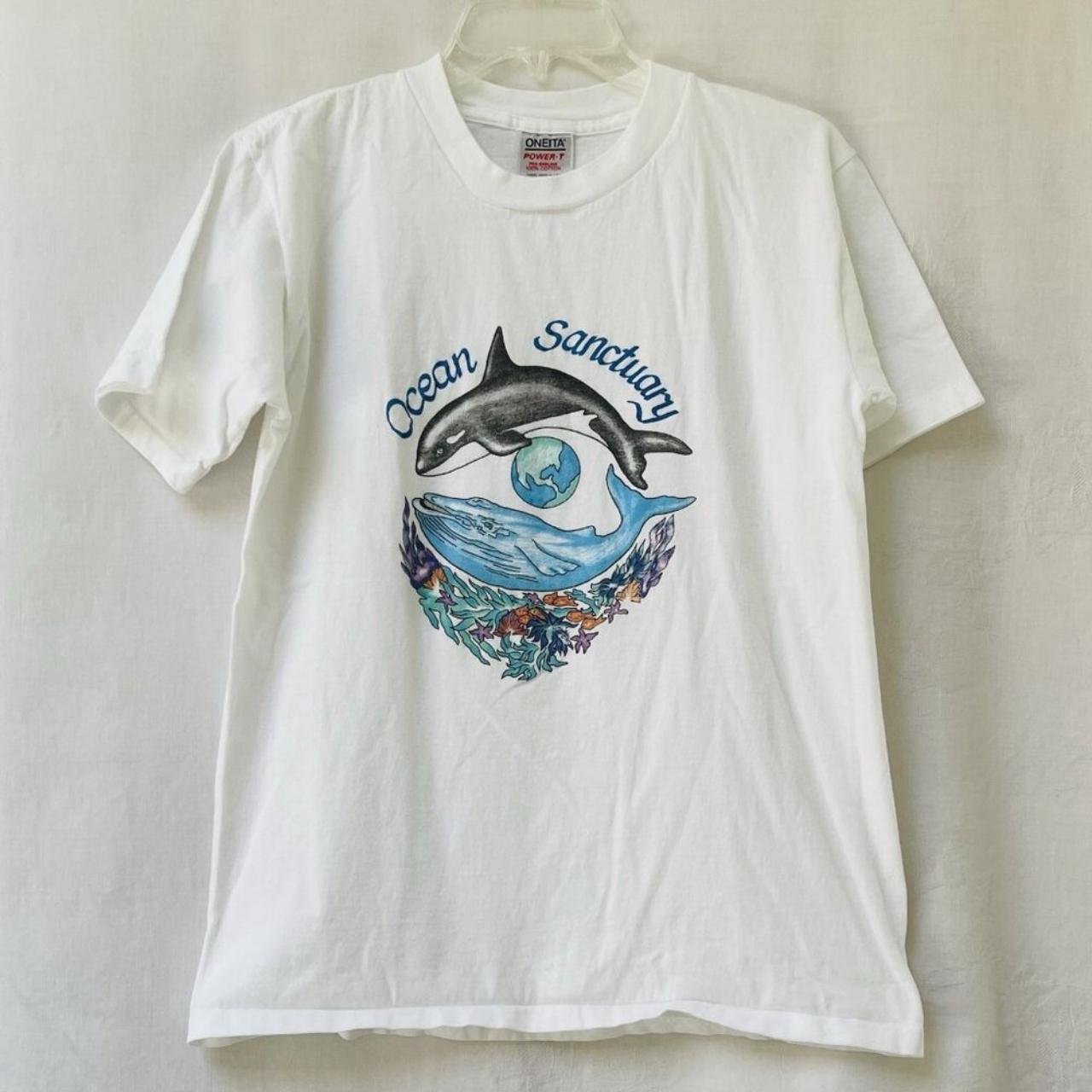 item listed by jenniferbcloset