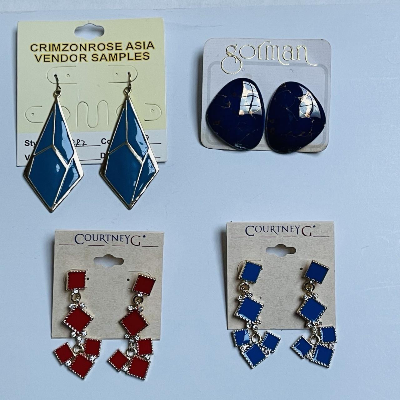 item listed by jenniferbcloset
