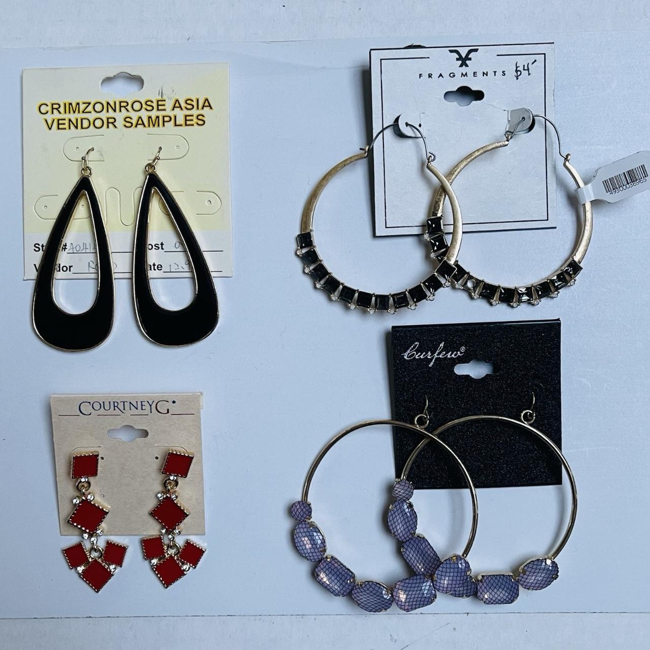 item listed by jenniferbcloset