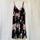 item listed by jenniferbcloset