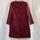 item listed by jenniferbcloset