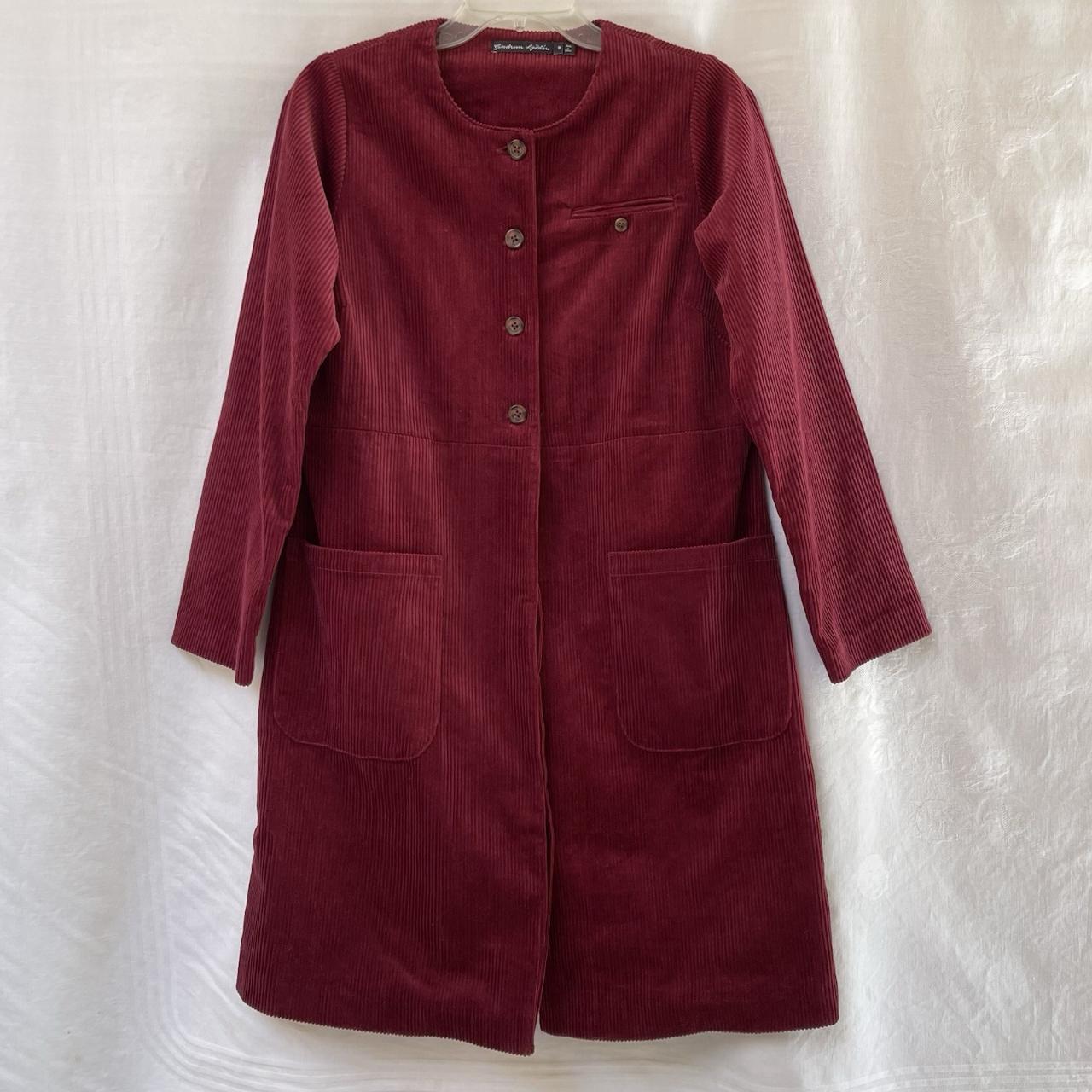 item listed by jenniferbcloset