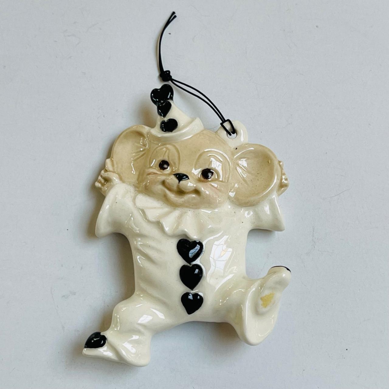item listed by jenniferbcloset