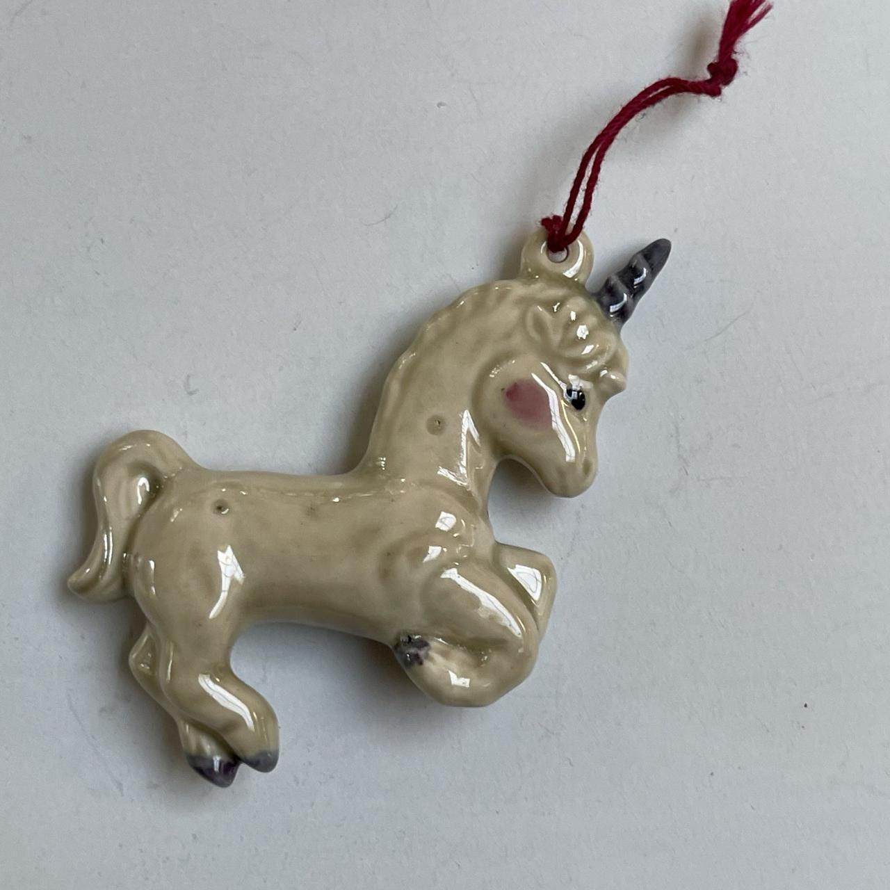item listed by jenniferbcloset