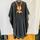 item listed by jenniferbcloset