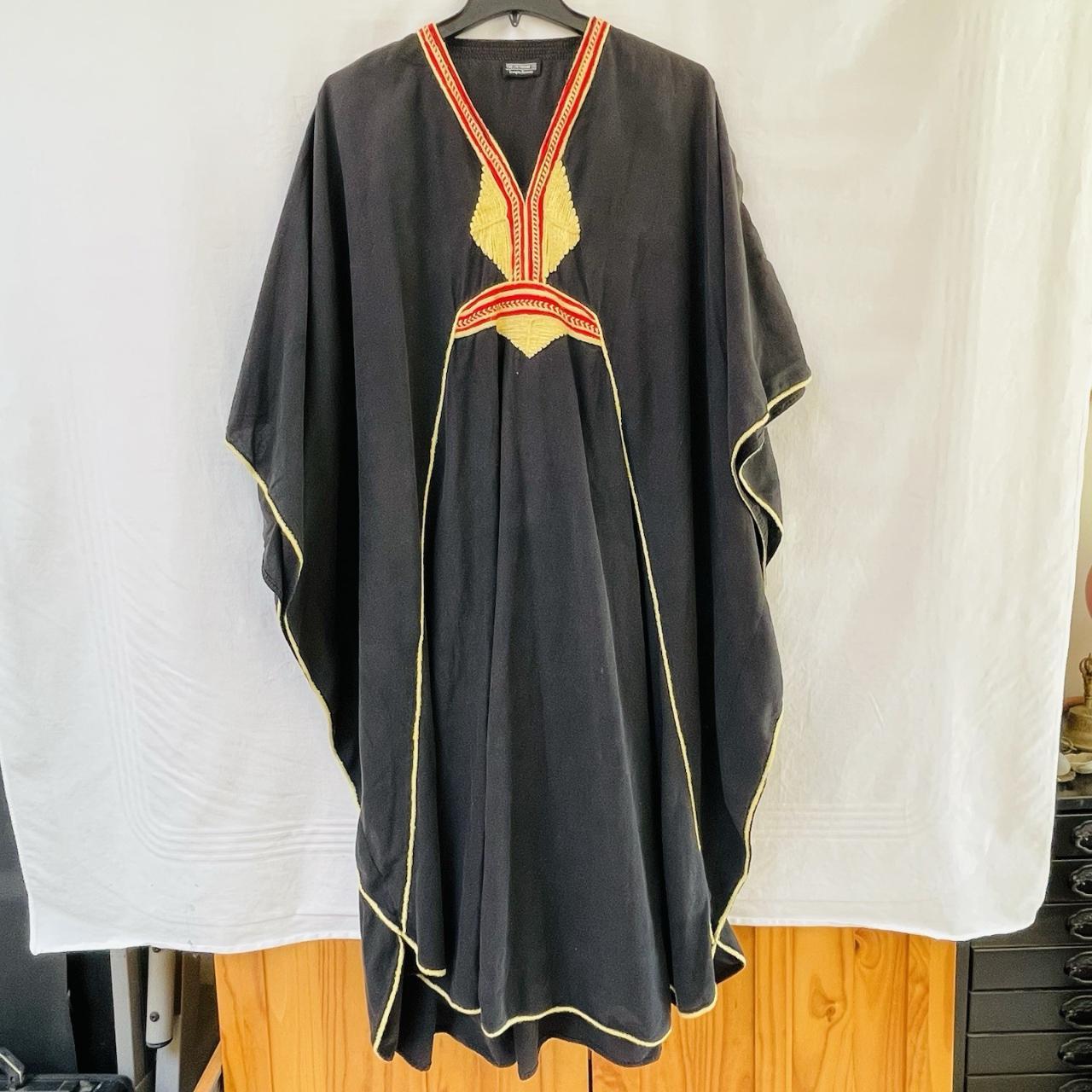 item listed by jenniferbcloset