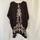 item listed by jenniferbcloset