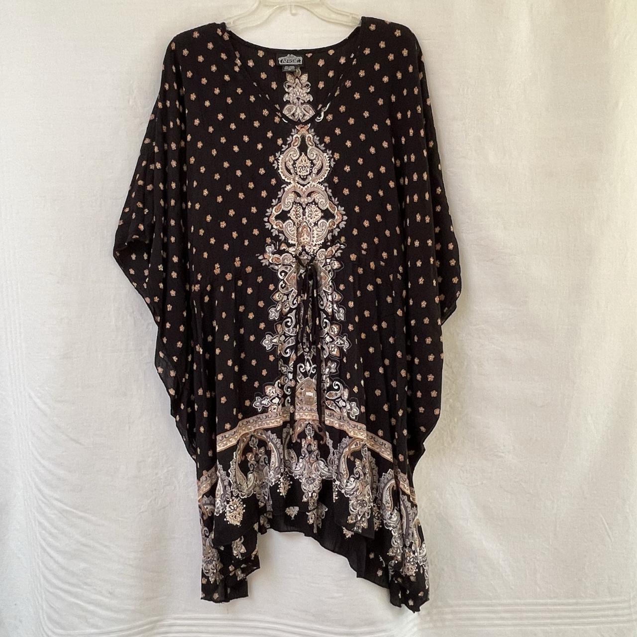 item listed by jenniferbcloset
