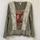 item listed by jenniferbcloset