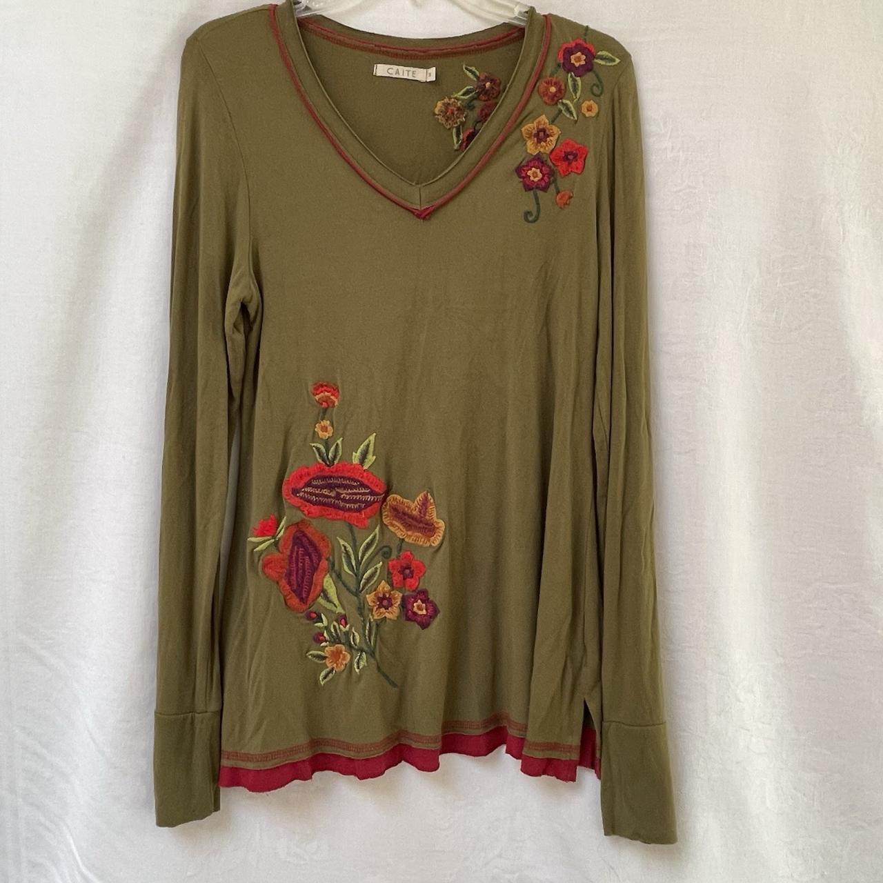 item listed by jenniferbcloset
