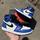 item listed by joshieb02