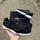 item listed by joshieb02