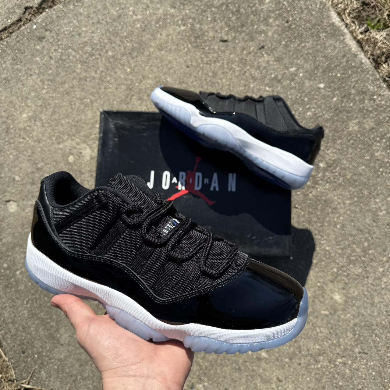 item listed by joshieb02
