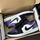 item listed by joshieb02
