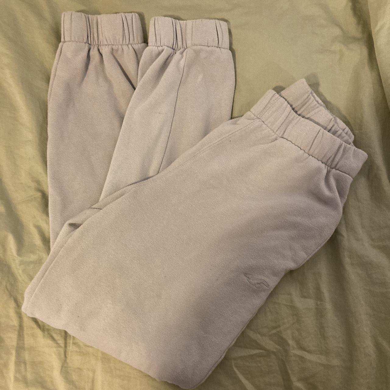 item listed by idarock