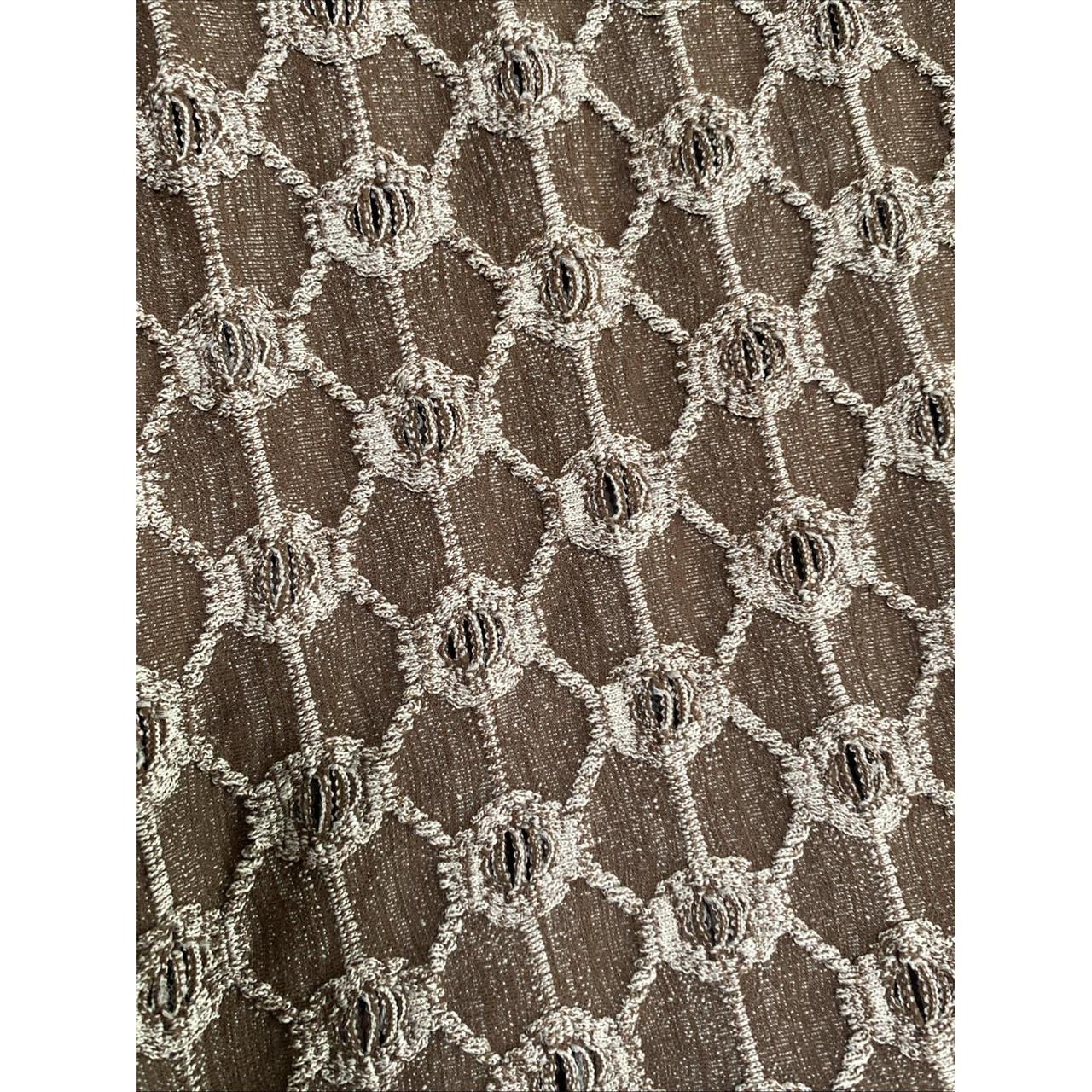 Devon Windsor Women's Lightweight Jacket - Brown/… - image 6