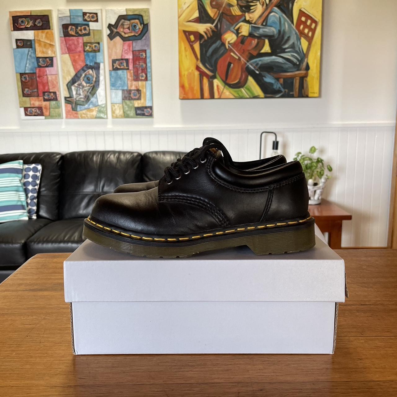 mens doc martens sale