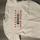 item listed by chasekennard