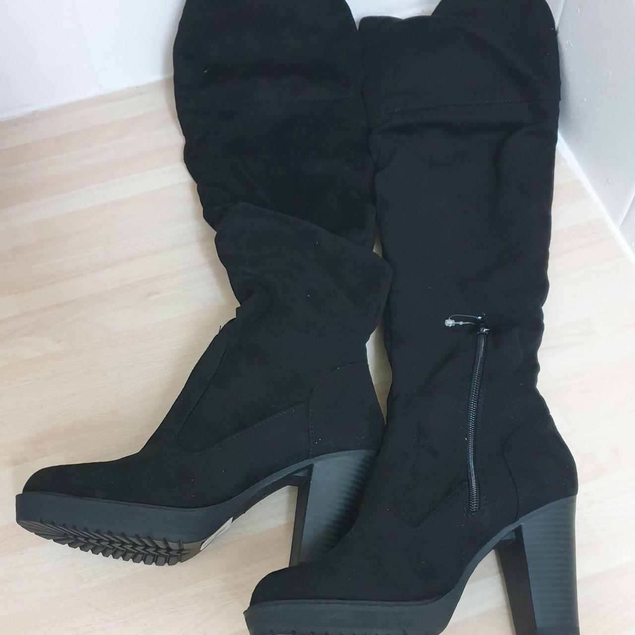 debenhams dune boots sale