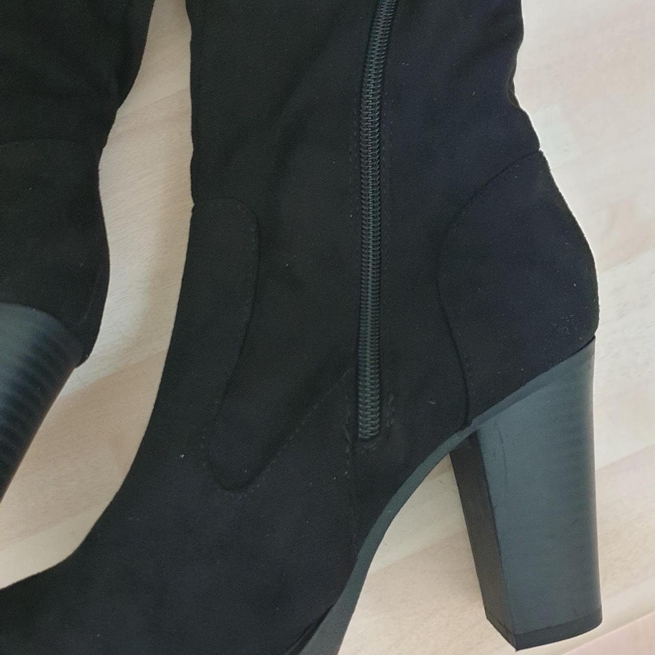 debenhams dune boots sale