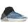 item listed by replaceshop