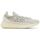 item listed by replaceshop