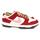 item listed by replaceshop