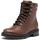 item listed by replaceshop