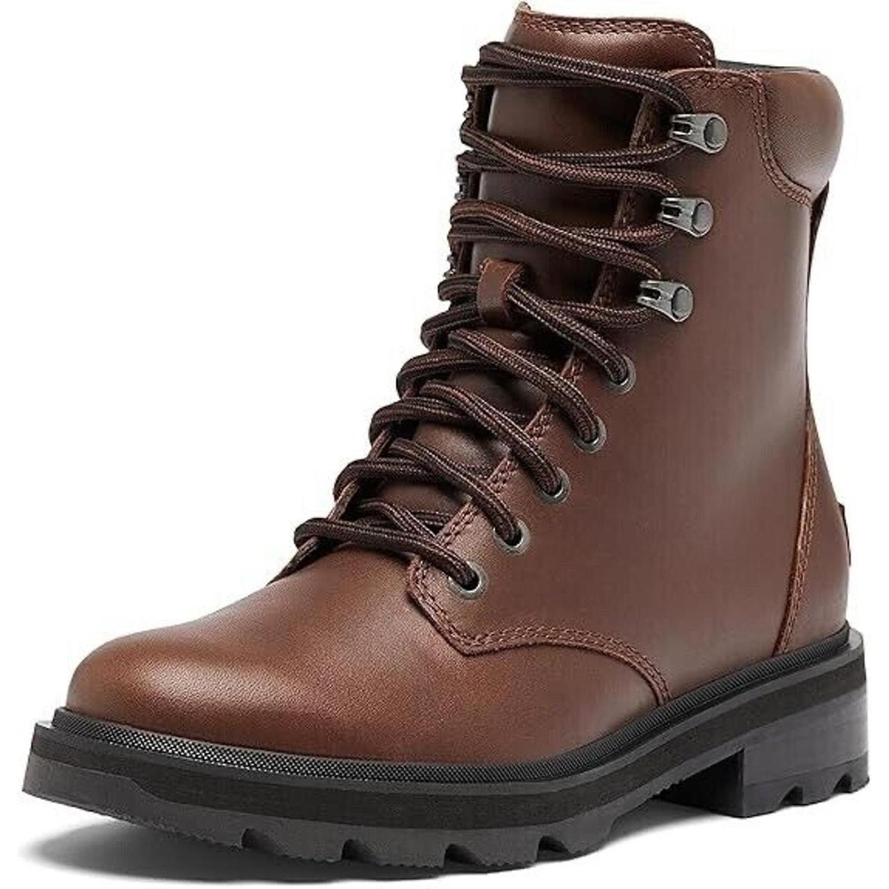 item listed by replaceshop