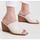 item listed by replaceshop