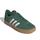 item listed by replaceshop