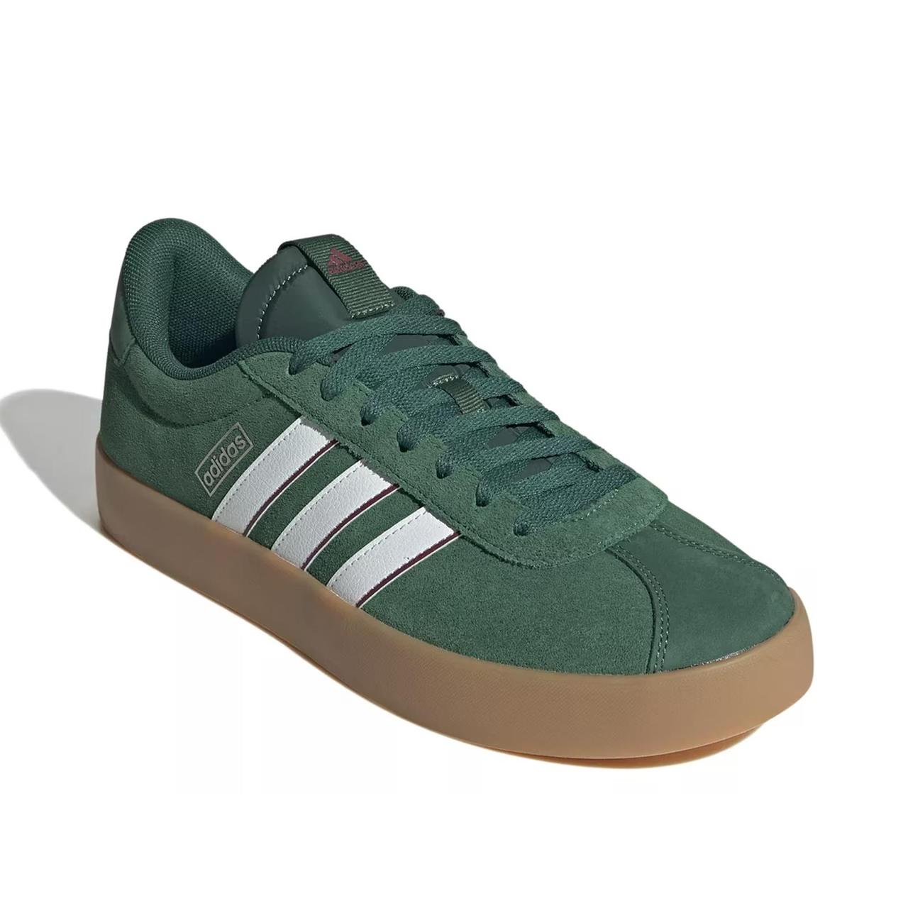 item listed by replaceshop