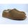 item listed by replaceshop