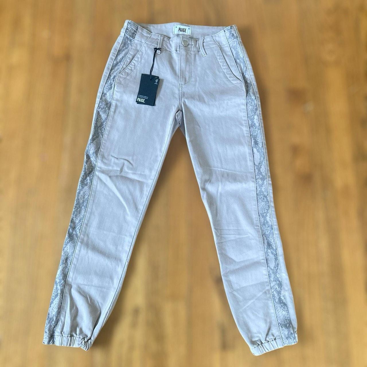 item listed by replaceshop