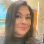 jenn32962's profile picture