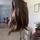 item listed by jenn32962