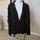 item listed by jenn32962