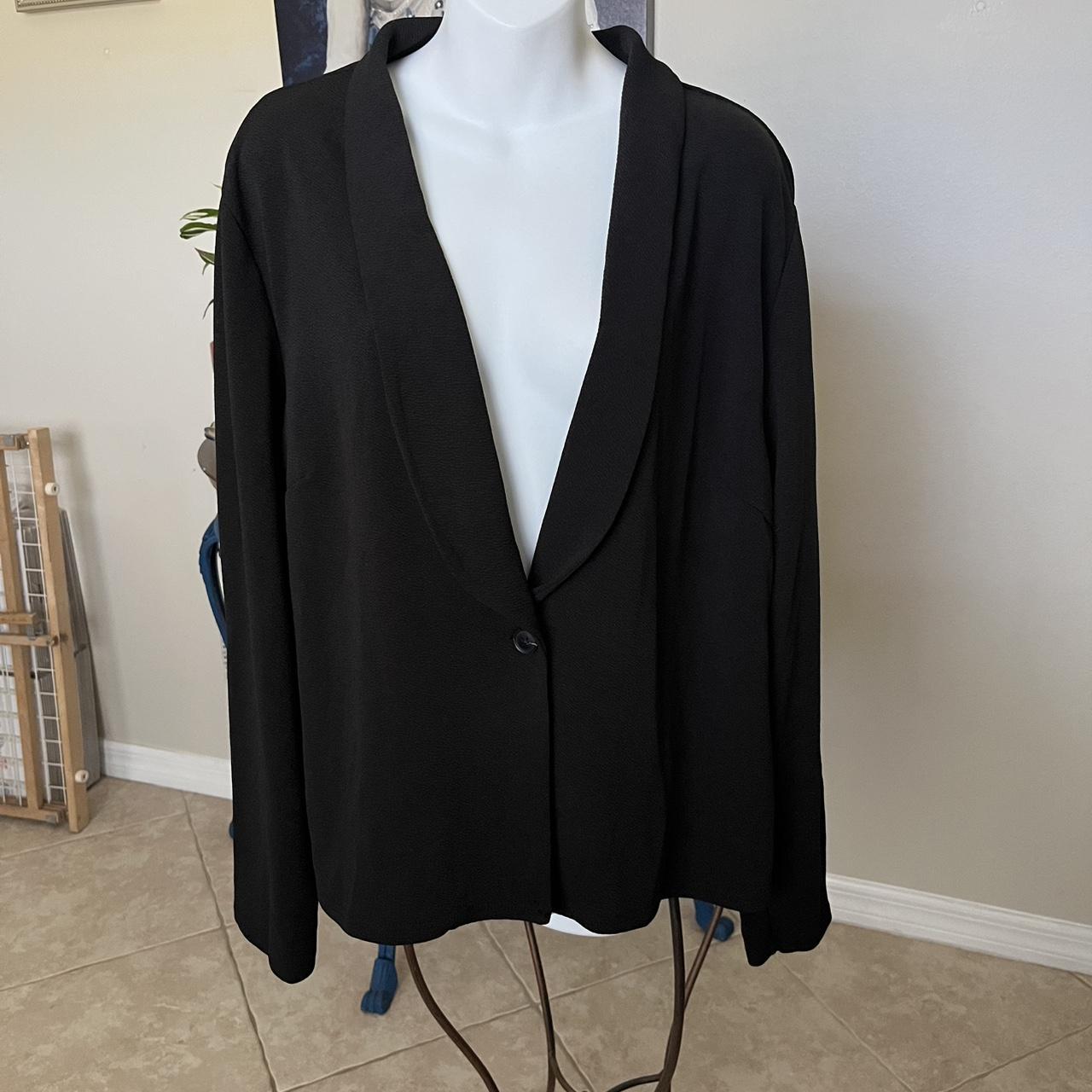 item listed by jenn32962