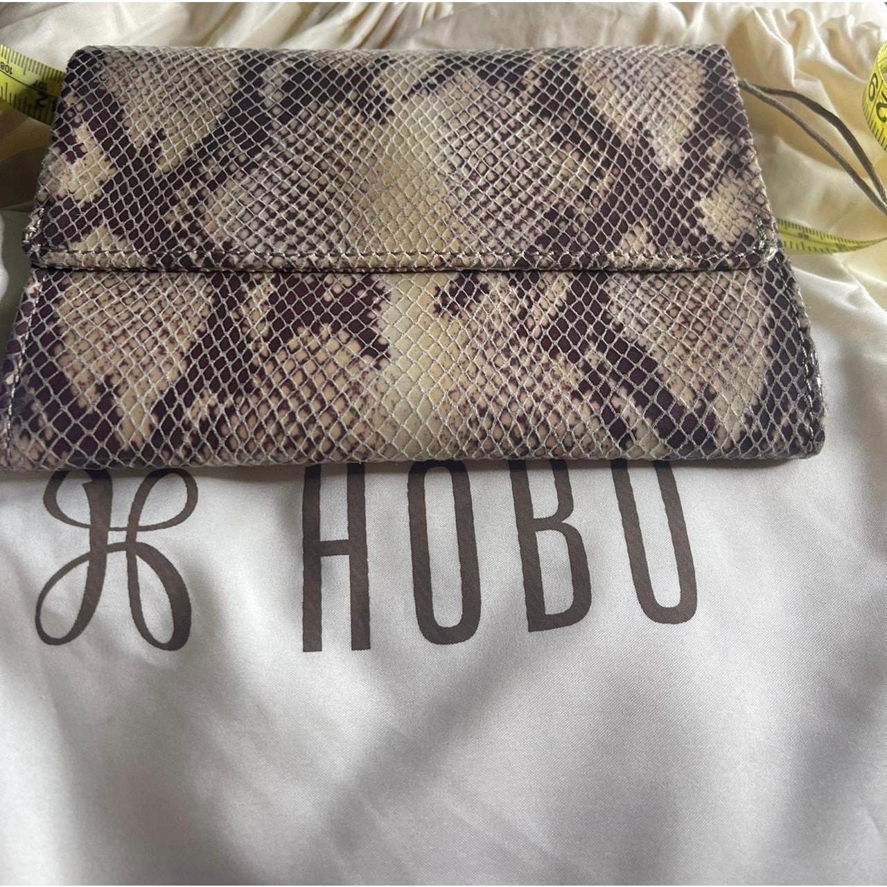 Hobo International Women's Bag - Cream – Hobo sna… - image 3