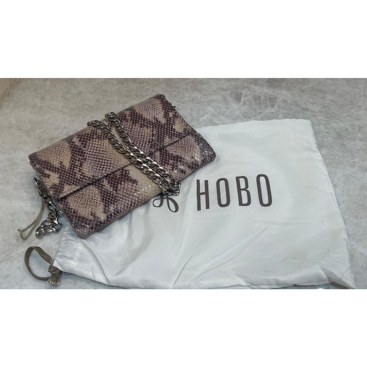 Hobo International Women's Bag - Cream – Hobo sna… - image 1