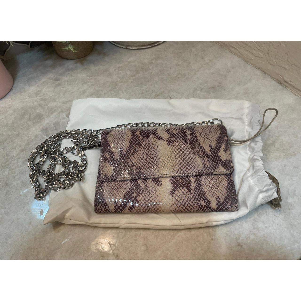 Hobo International Women's Bag - Cream – Hobo sna… - image 2