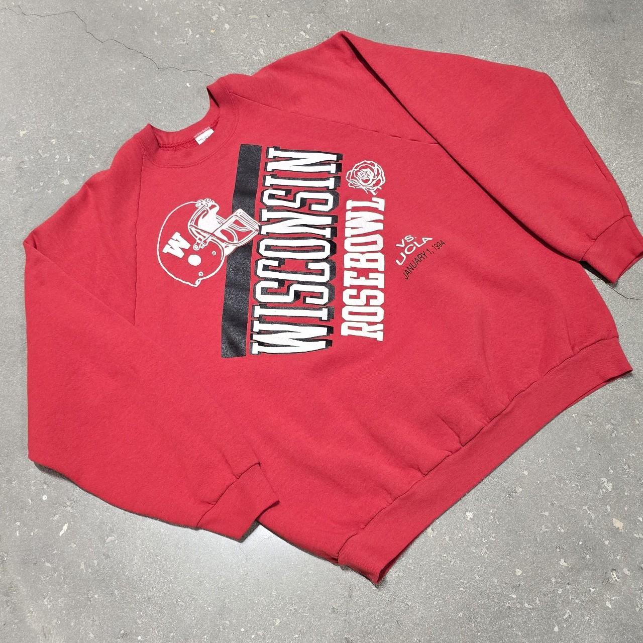 item listed by hellasmiles