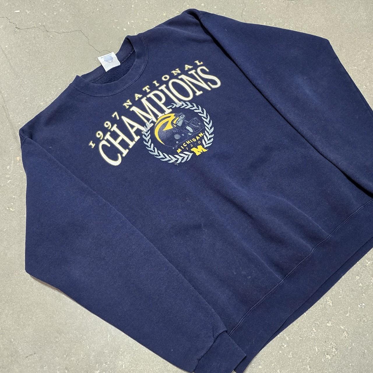 item listed by hellasmiles