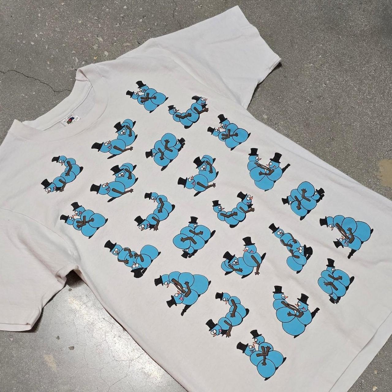 item listed by hellasmiles