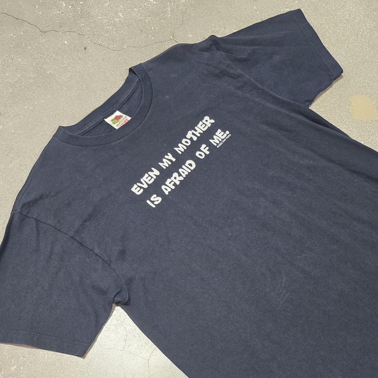 item listed by hellasmiles