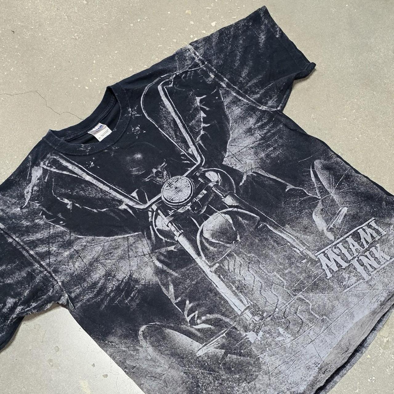item listed by hellasmiles