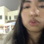 makyscloset's profile picture