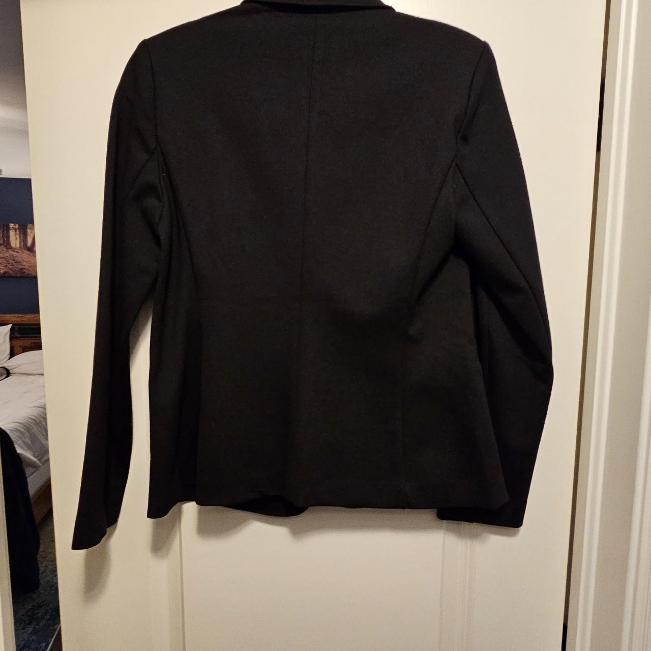 Anne Klein separates blazer NWT Anneklein blazer... Depop