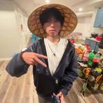 krispysushi's profile picture