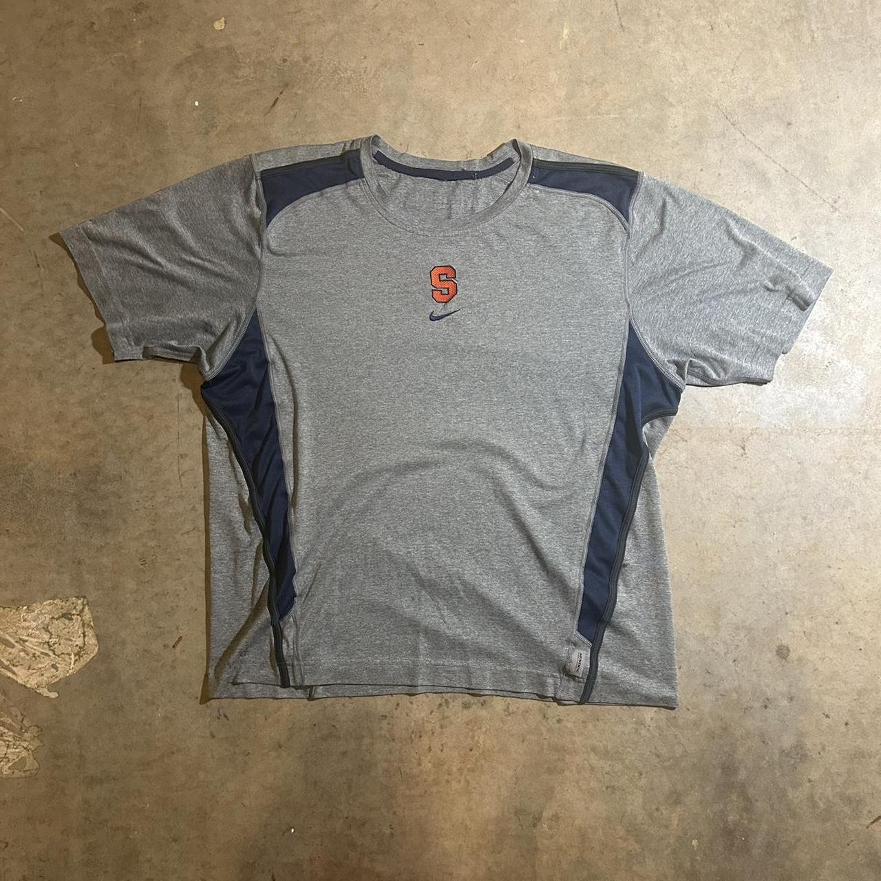 item listed by krispysushi